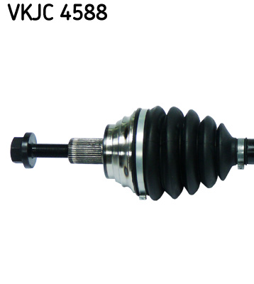VKJC4588 SKF