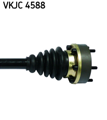 VKJC4588 SKF