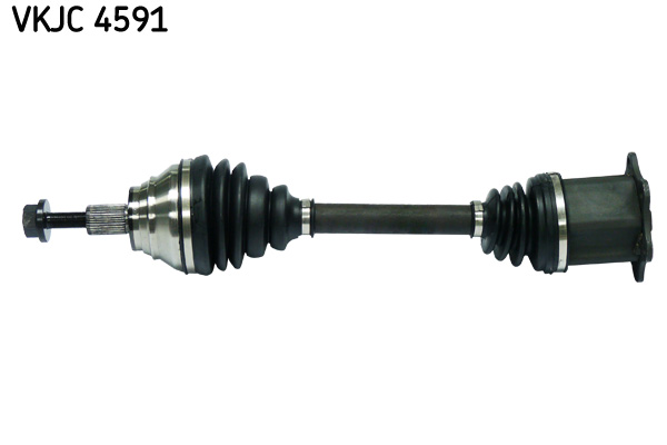 large