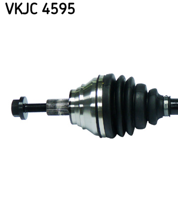 VKJC4595 SKF