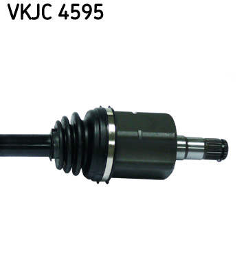 VKJC4595 SKF