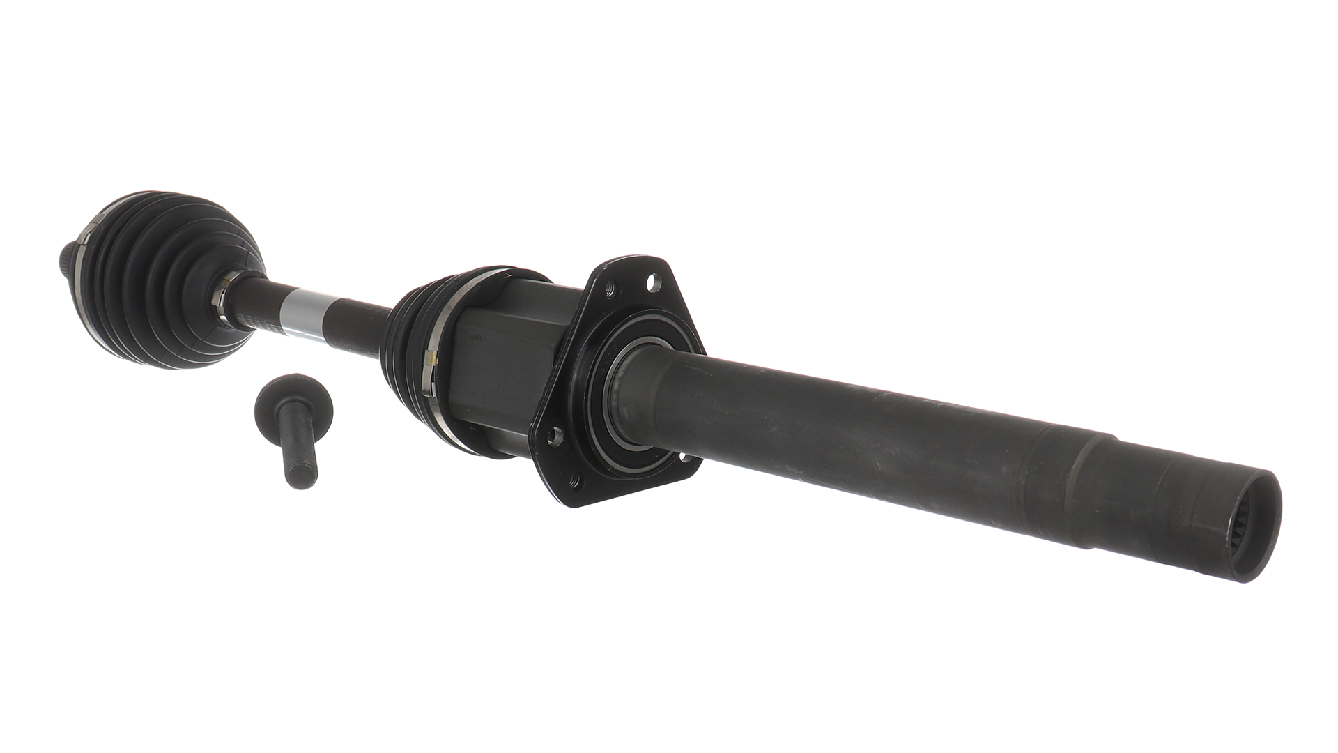 VKJC4611 SKF