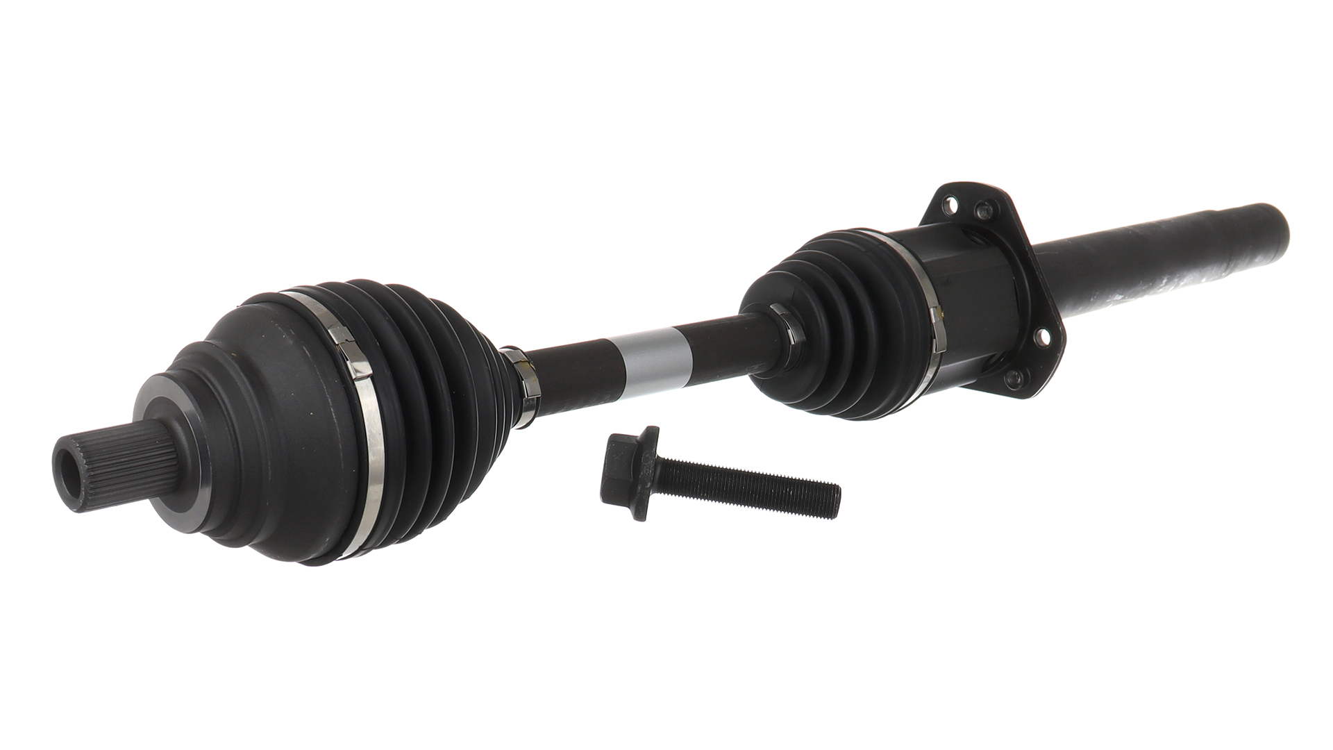 VKJC4611 SKF