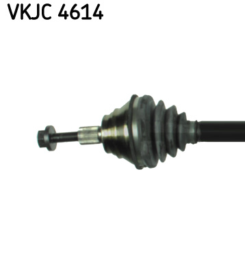 VKJC4614 SKF