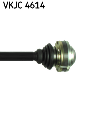 VKJC4614 SKF