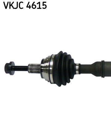 VKJC4615 SKF