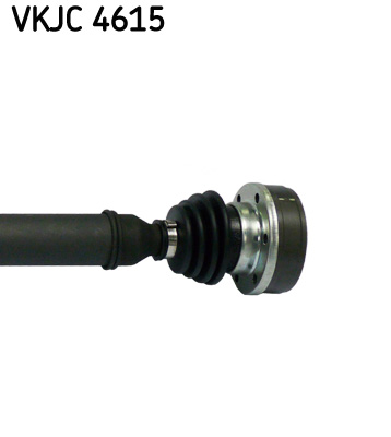 VKJC4615 SKF