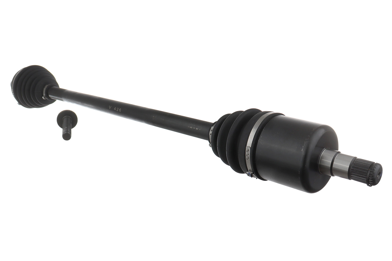 VKJC4623 SKF