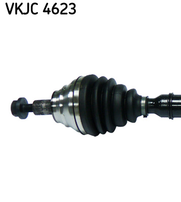 VKJC4623 SKF