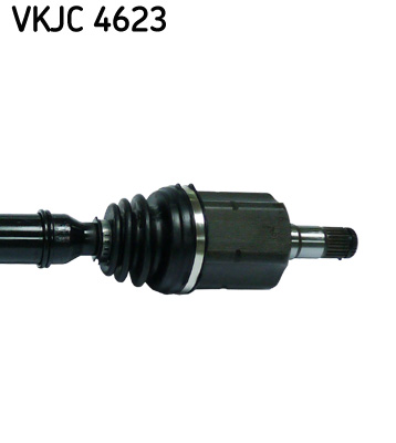 VKJC4623 SKF