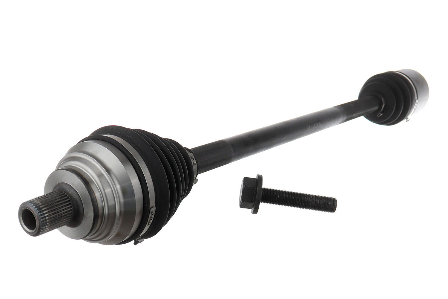 VKJC4623 SKF