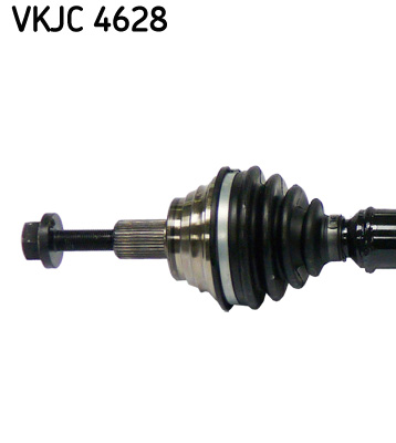 VKJC4628 SKF