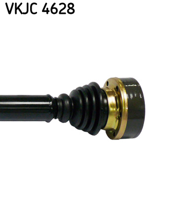VKJC4628 SKF