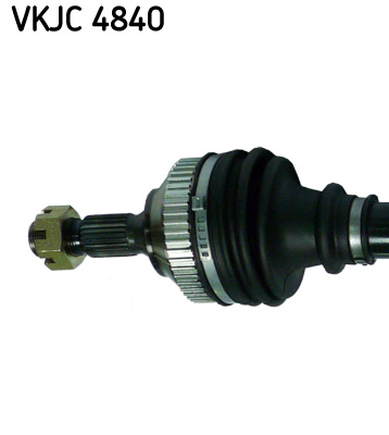 VKJC4840 SKF