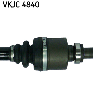 VKJC4840 SKF