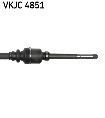 large