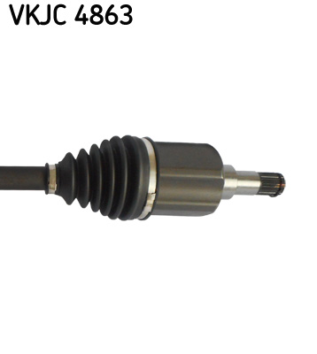 VKJC4863 SKF