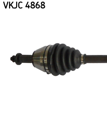 VKJC4868 SKF