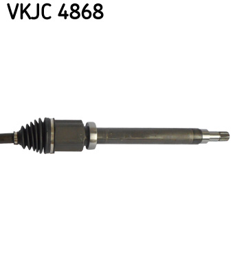 VKJC4868 SKF