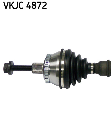 VKJC4872 SKF