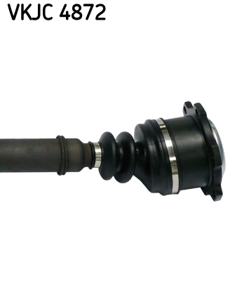 VKJC4872 SKF