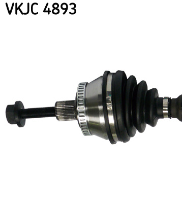 VKJC4893 SKF