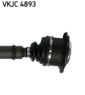 VKJC4893 SKF