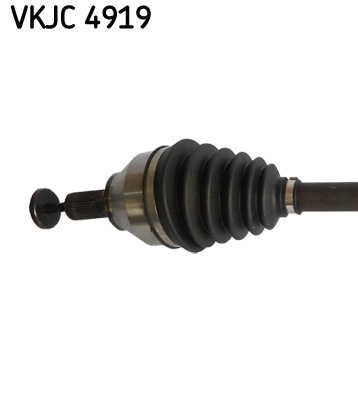 VKJC4919 SKF