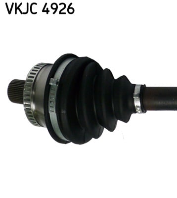 VKJC4926 SKF