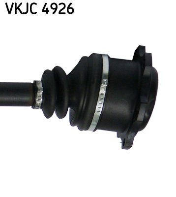VKJC4926 SKF