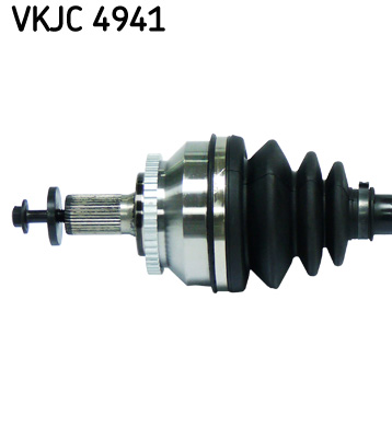 VKJC4941 SKF