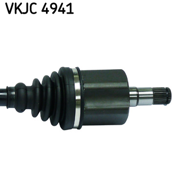 VKJC4941 SKF