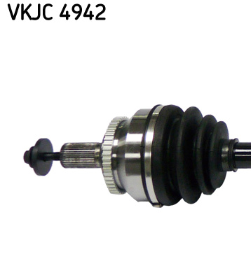 VKJC4942 SKF