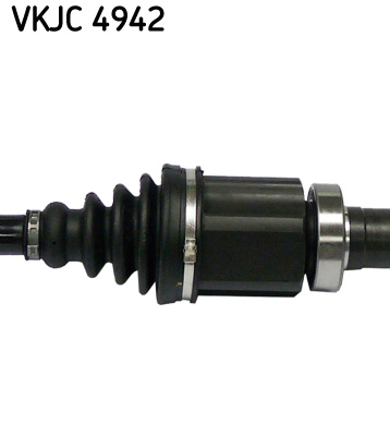 VKJC4942 SKF