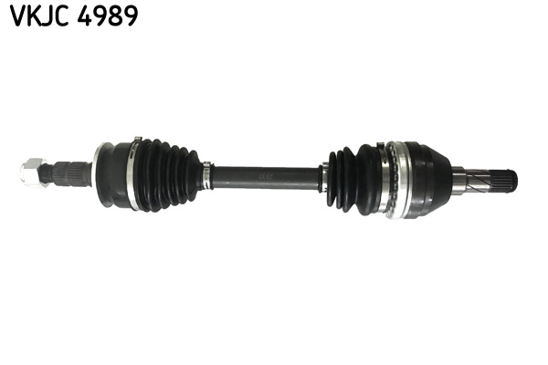 VKJC4989 SKF