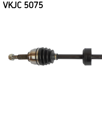VKJC5075 SKF