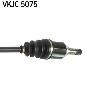VKJC5075 SKF