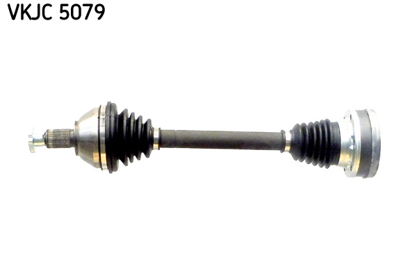 VKJC5079 SKF