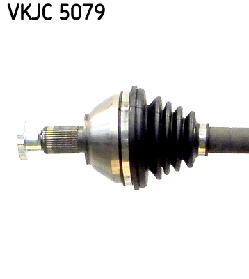 VKJC5079 SKF