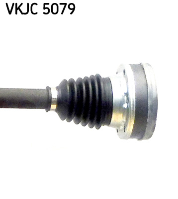 VKJC5079 SKF