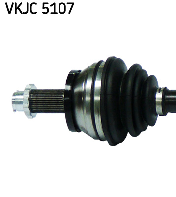 VKJC5107 SKF