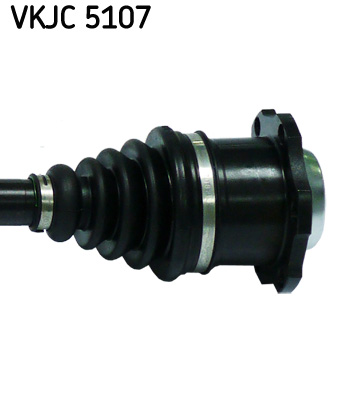 VKJC5107 SKF