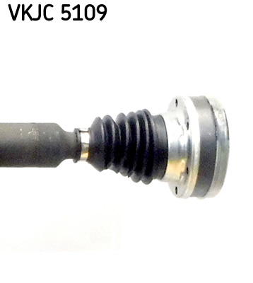 VKJC5109 SKF