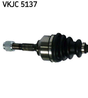 VKJC5137 SKF