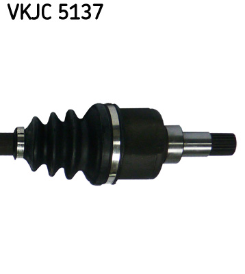 VKJC5137 SKF
