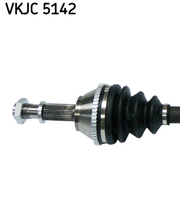 VKJC5142 SKF