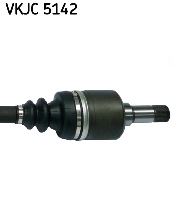 VKJC5142 SKF
