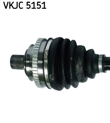 VKJC5151 SKF