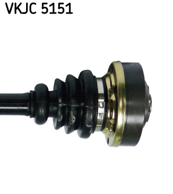 VKJC5151 SKF
