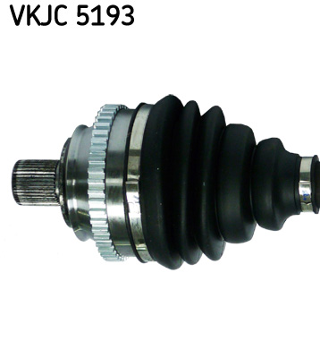 VKJC5193 SKF